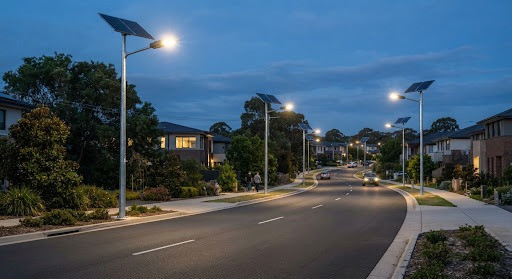 How to choose the right LED high bay light?