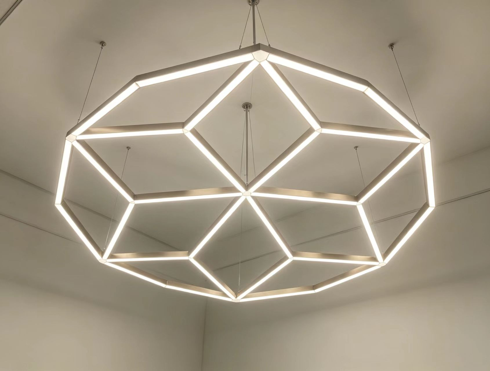 LED linear Pendant Light   SC-LPDL-550W (2).jpg