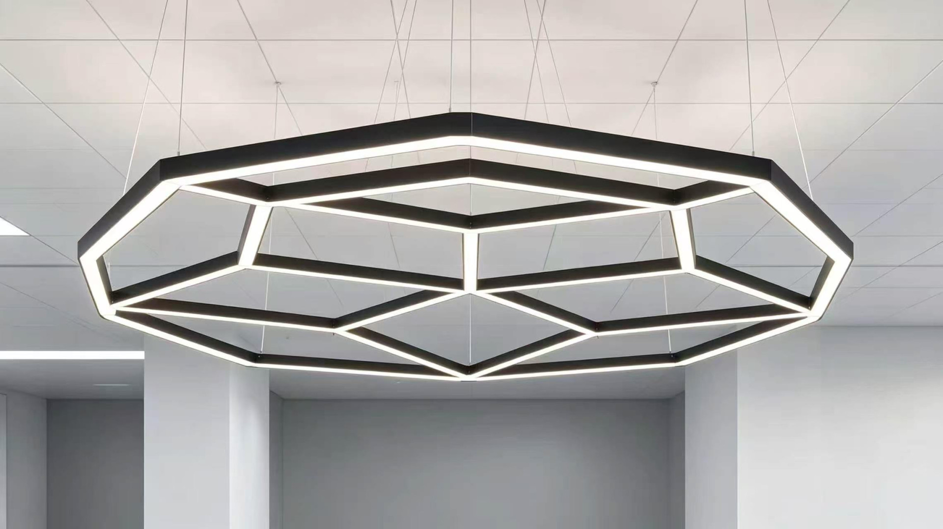 LED linear Pendant Light   SC-LPDL-550W.jpg
