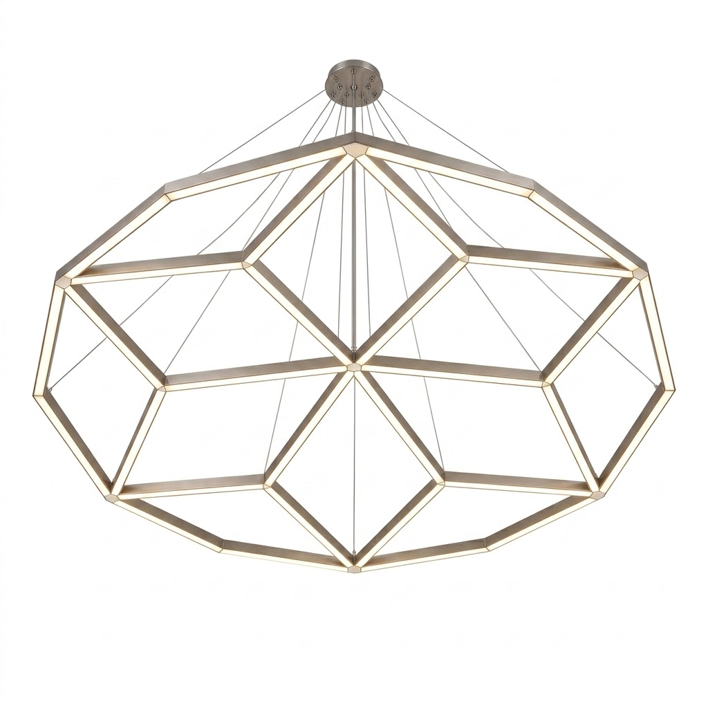 LED linear Pendant Light   SC-LPDL-550W.png