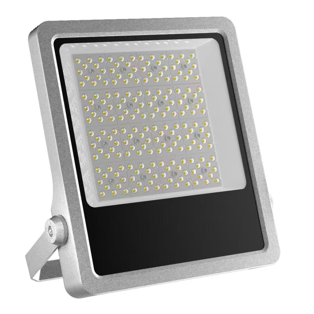 LED FLOOD LIGHT