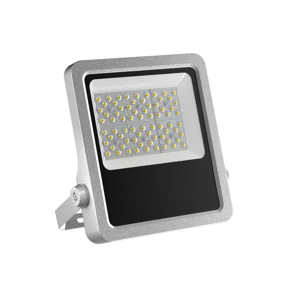 SOLARCUPID LED FLOOD LIGHT 01 (5).jpg