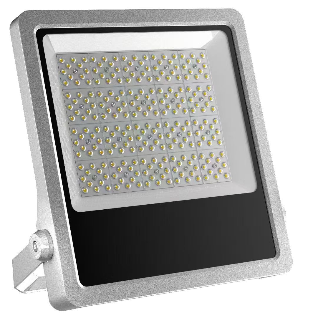 SOLARCUPID LED FLOOD LIGHT 01 (2).jpg