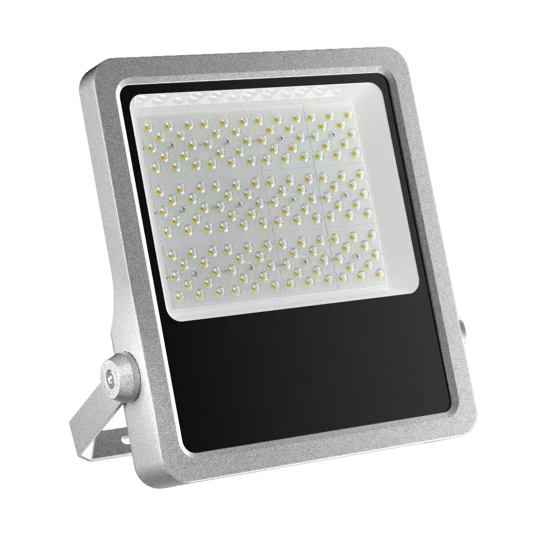 SOLARCUPID LED FLOOD LIGHT 01 (3).jpg