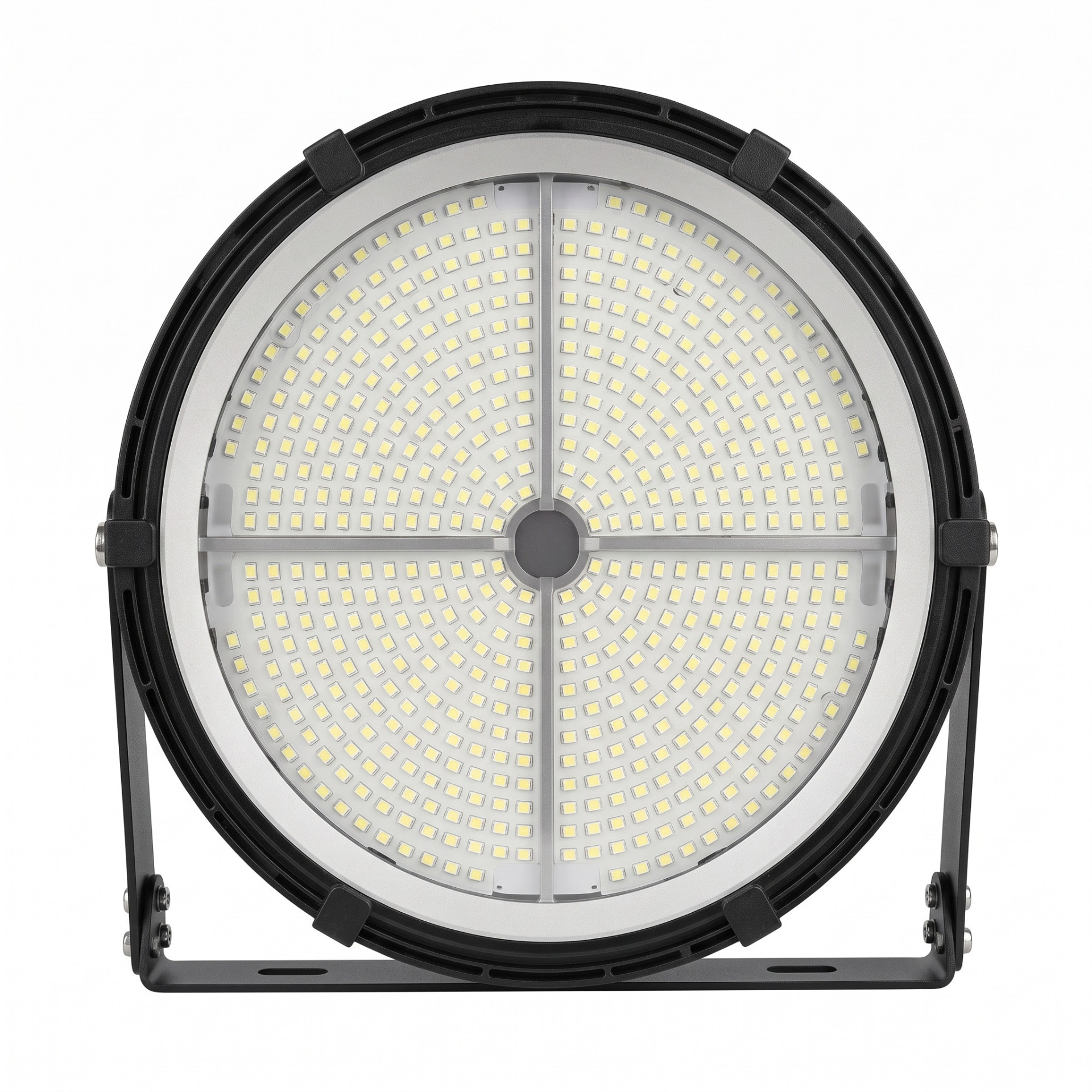 SOLARCUPID LED Stadium Light Round Shape (1).jpg