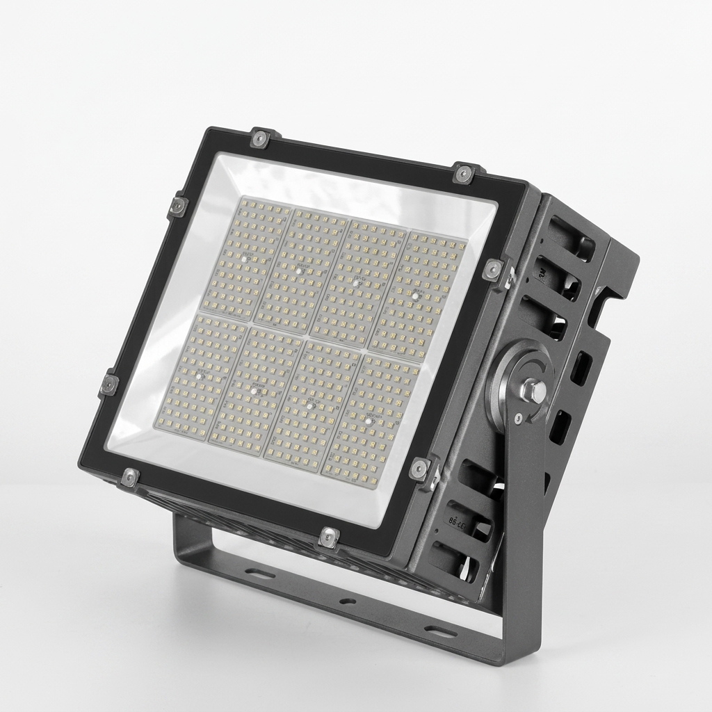 Square LED stadium light SOLARCUPID  (1).png