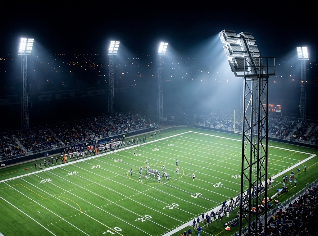 Square LED stadium light SOLARCUPID  (2).png