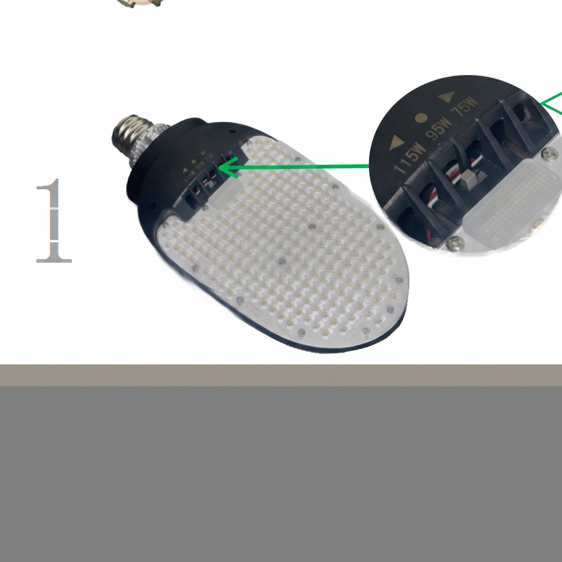 SOLARCUPID LED Street Light SCLB-Retrofit Bulb Head (3).jpg
