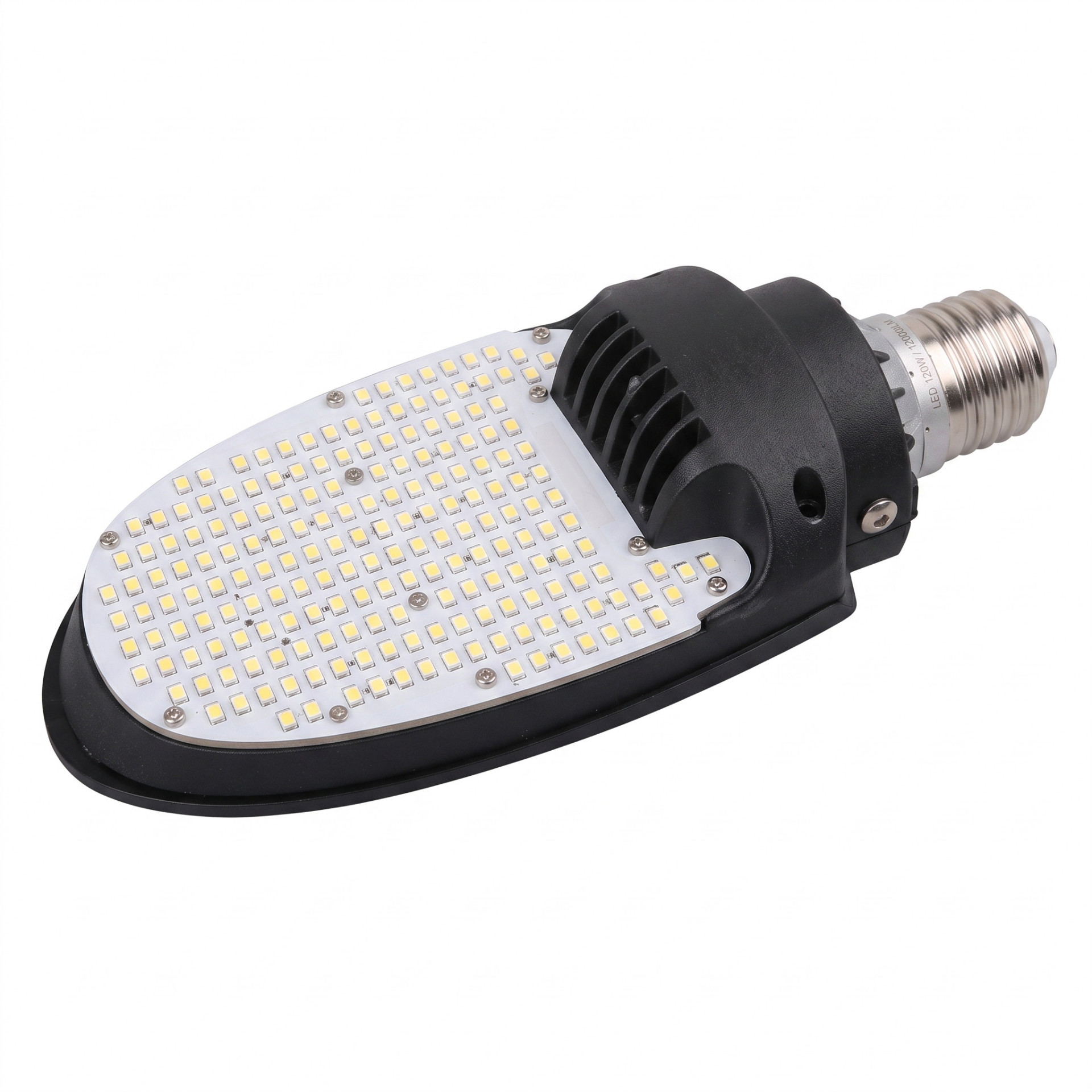 SOLARCUPID LED Street Light SCLB-Retrofit Bulb Head (4).jpg
