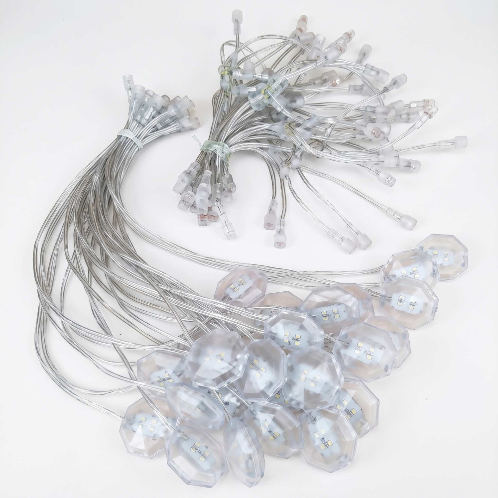 LED-Pixel-Dots-Light