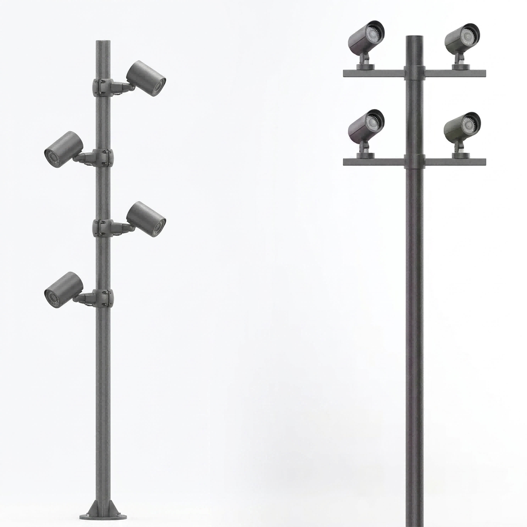 LED Spike Light SOLARCUPID (4).png