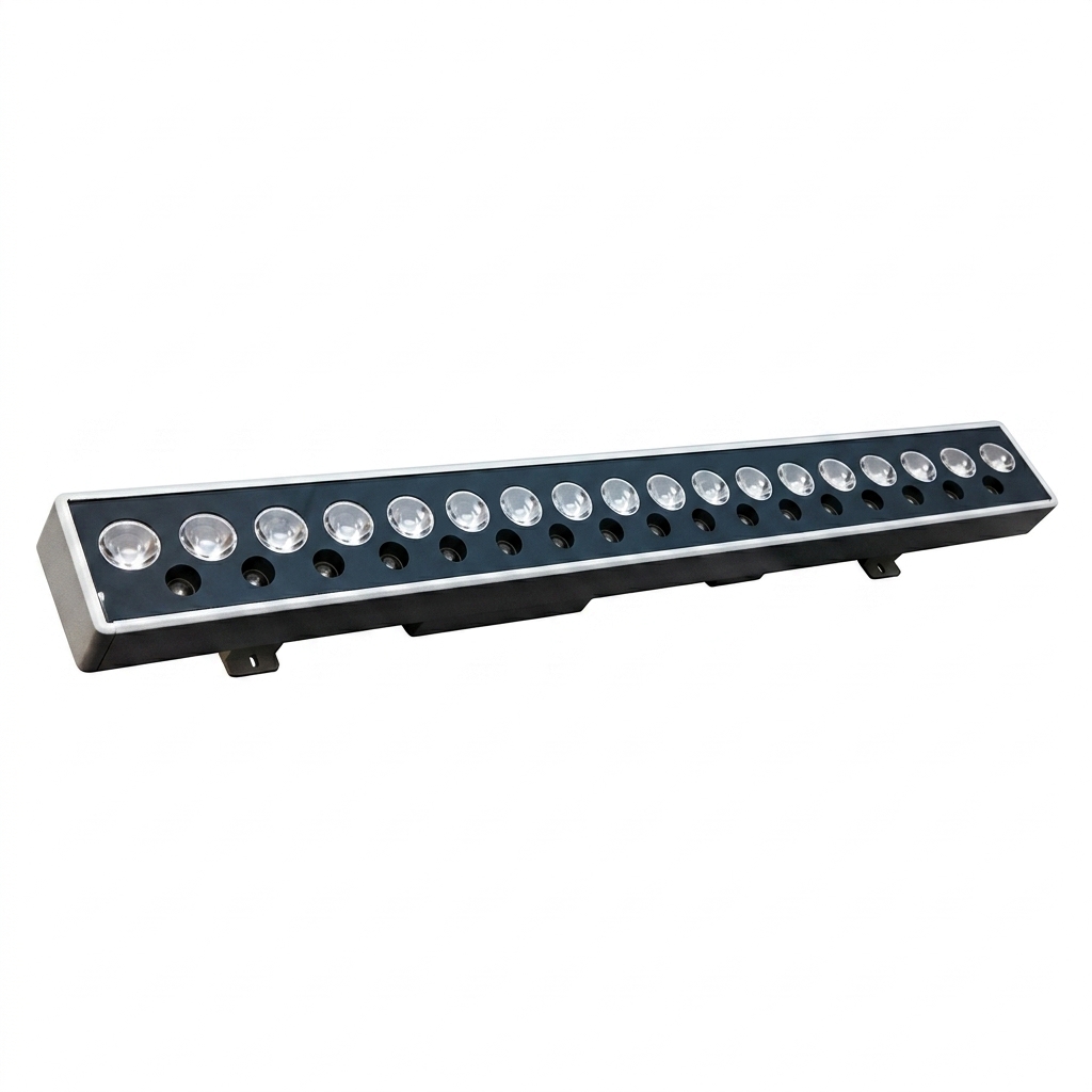 SOLARCUPID LED High Power Wall Washer.png