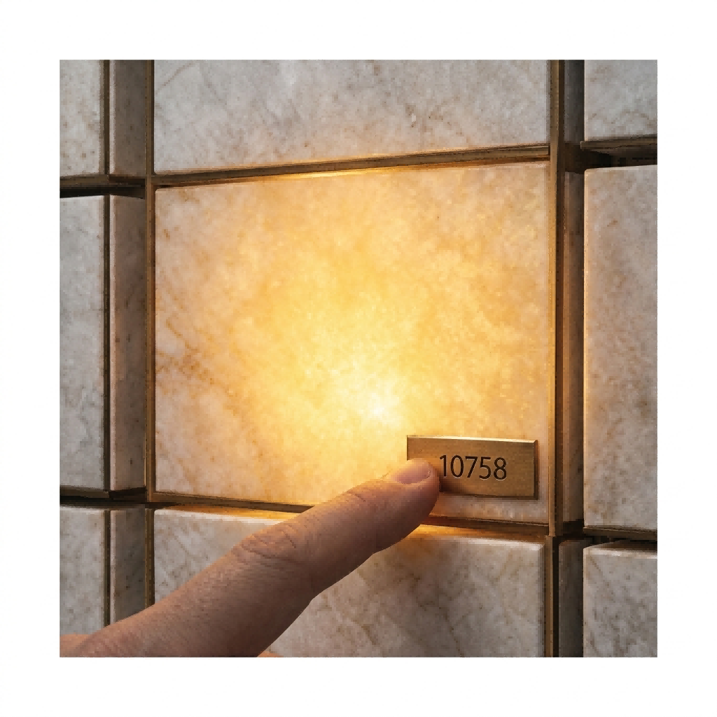 d4178dc9-6983-4715-bf15-9458a50354a1.png