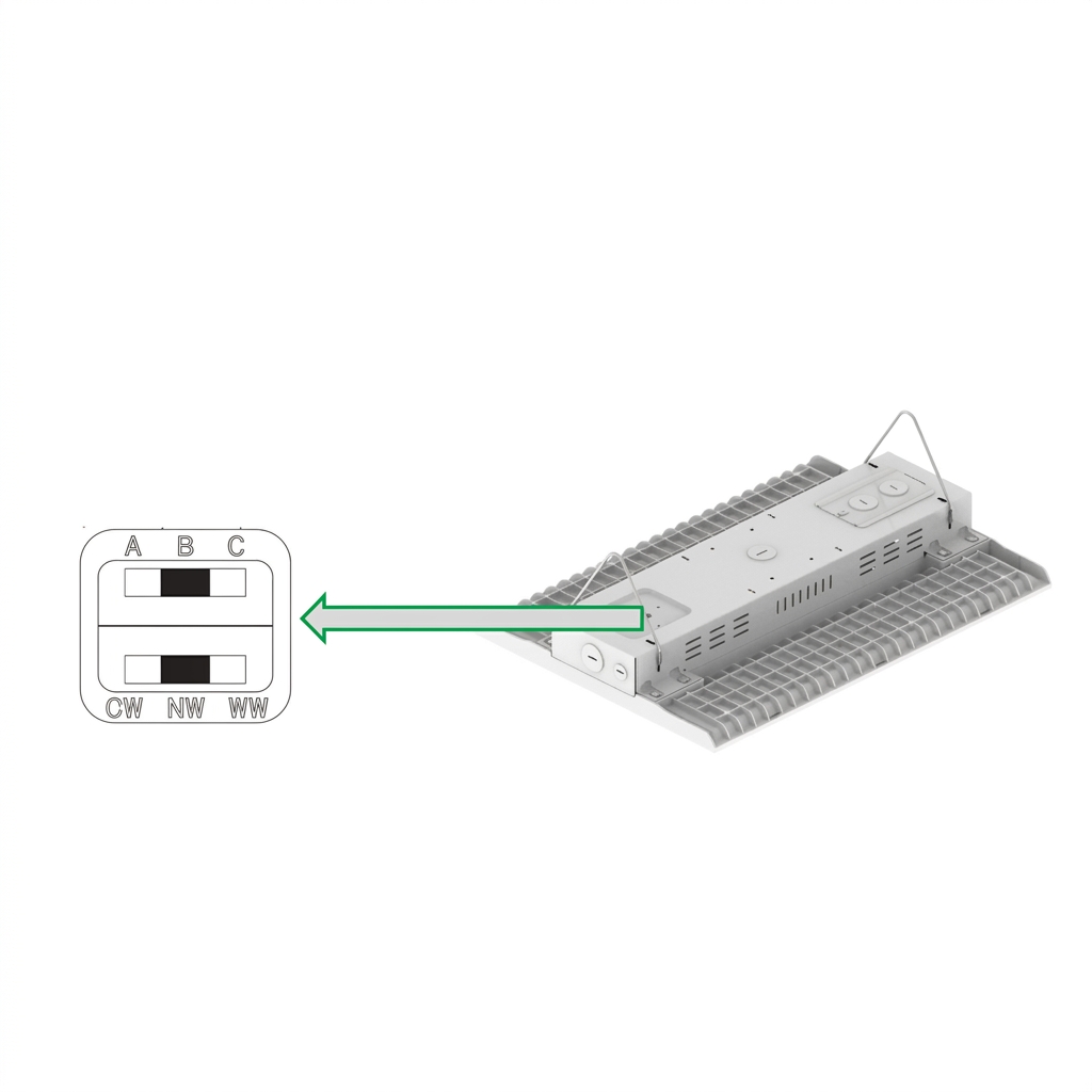 SOLARCUPID SS-SL11-STREET LIGHT (1).jpg