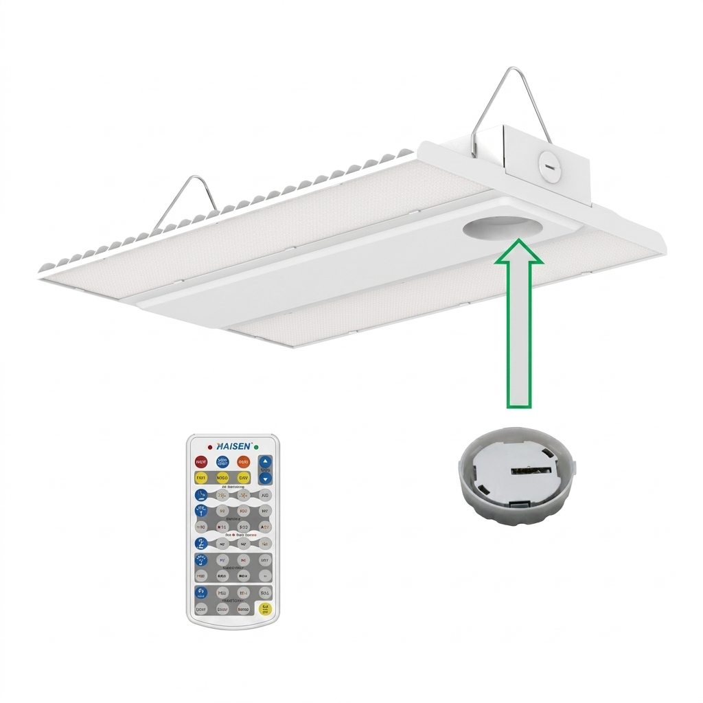 SOLARCUPID SS-SL11-STREET LIGHT (4).jpg