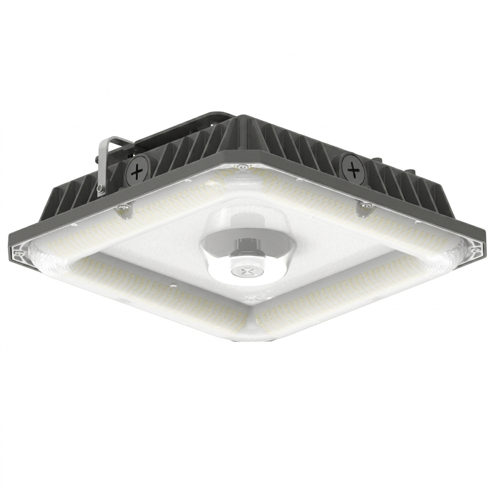 LED CCT Selectable Highbay Light (3).png