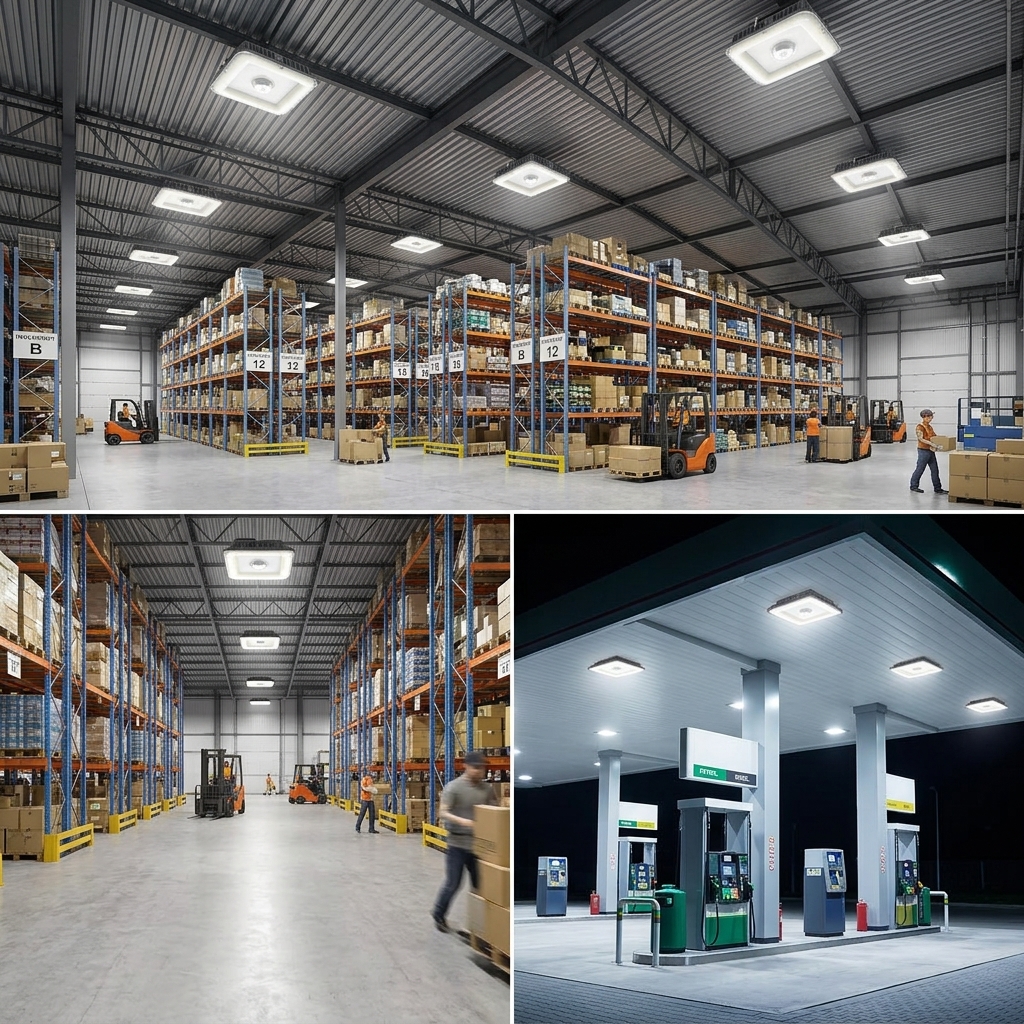 LED CCT Selectable Highbay Light (4).png