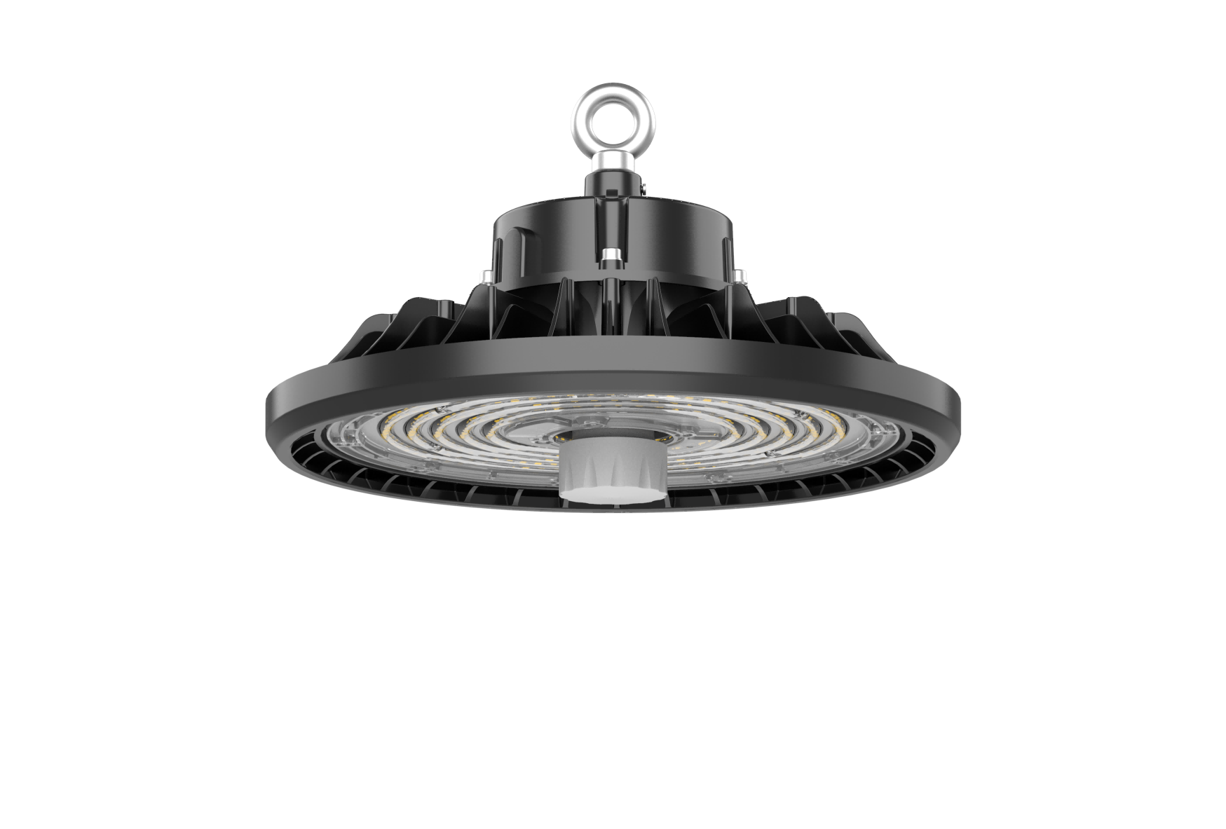 LED Highbay Light HBB-G7 (1).png