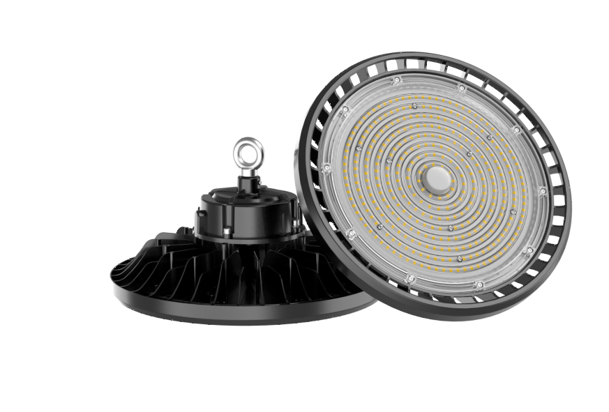 LED Highbay Light HBB-G7 (11).png