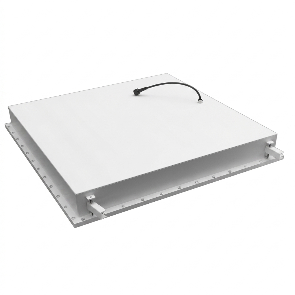 595x595 panel Cleanroom light solarcupid  (3).png