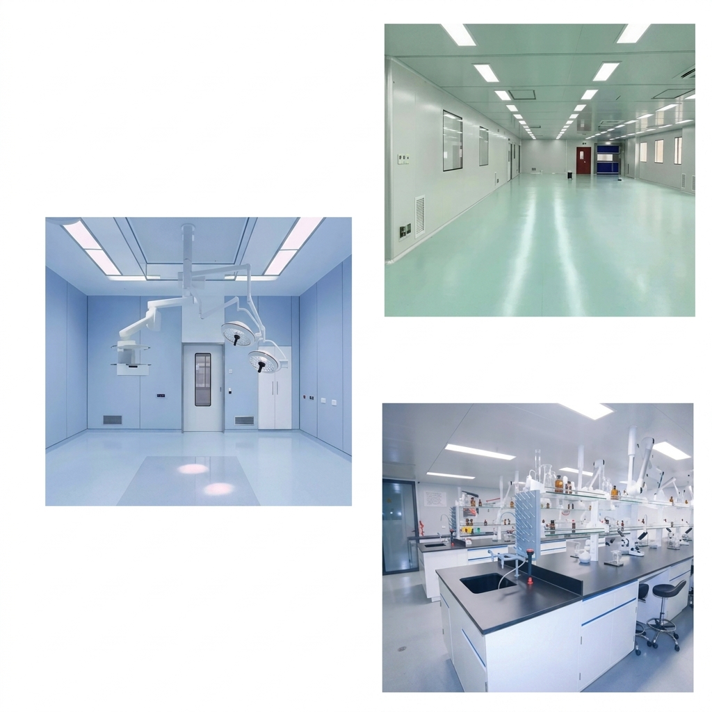 595x595 panel Cleanroom light solarcupid  (4).png