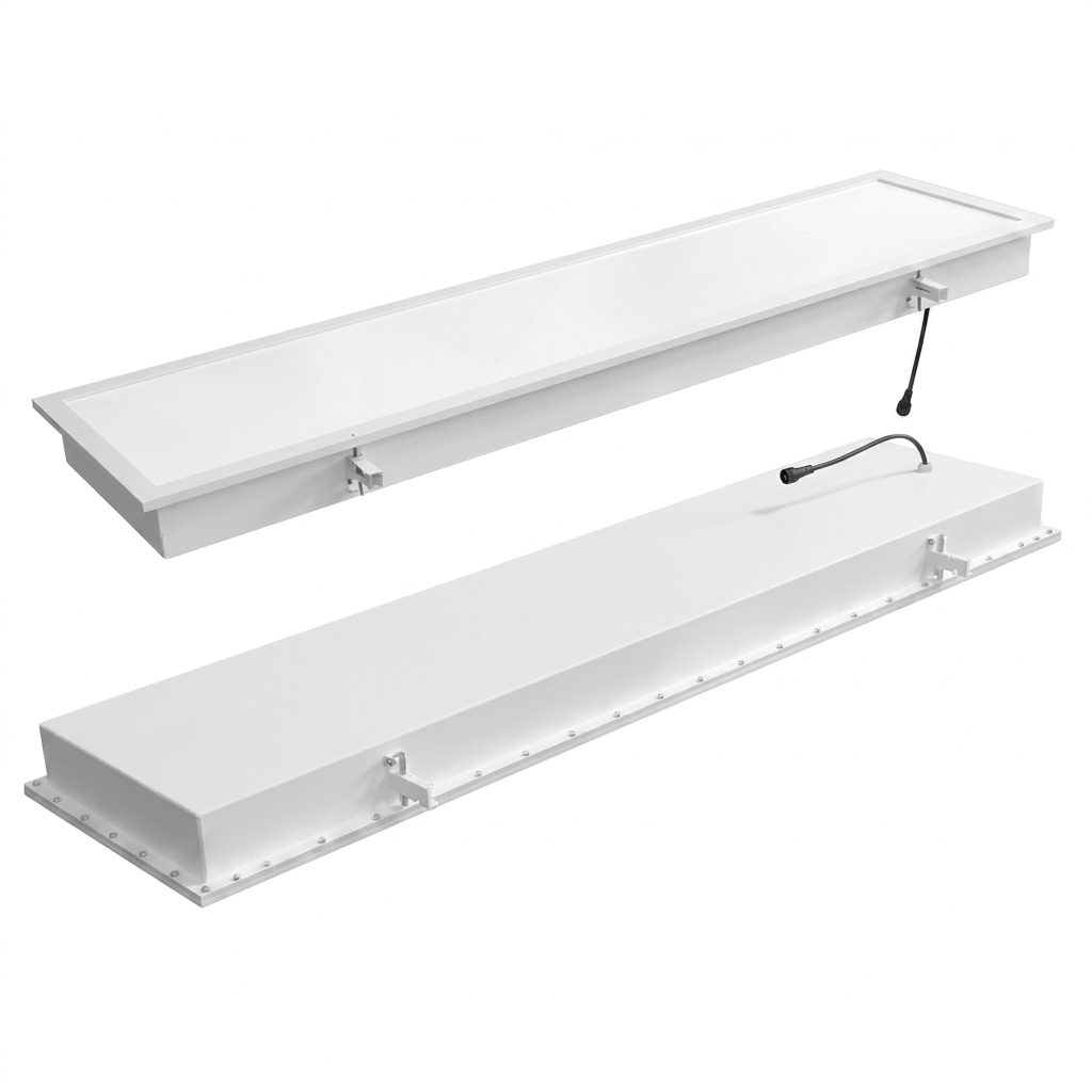 295x1195 or 595x1195 panel Cleanroom light solarcupid (3).png