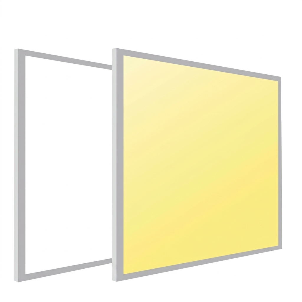 LED Ultra thin waterproof Panel Side Lit solarcupid (1).png