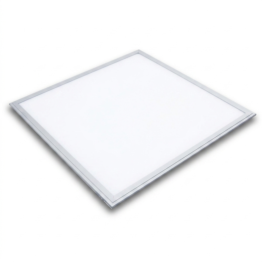 LED Ultra thin waterproof Panel Side Lit solarcupid (4).png