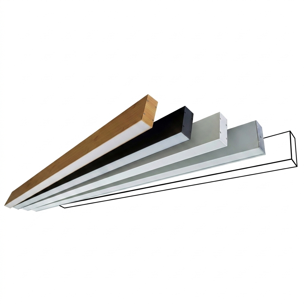 LED Waterproof Linear Pendant Light (3).png