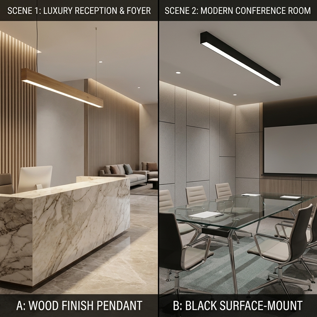 LED Waterproof Linear Pendant Light (1).png