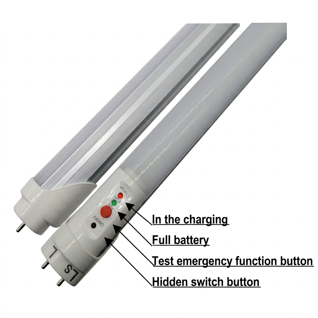 T8 Emergency Tube (2).png