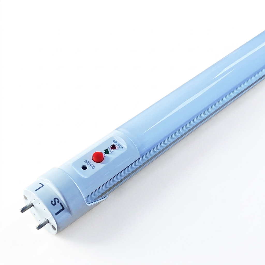 T8 Emergency Tube (3).png