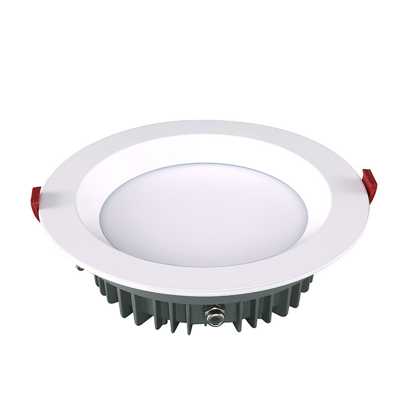 SOLARCUPD SC-DLWB (1).JPEG