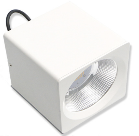 SOLARCUPID SC-SHDL-50W (2).png