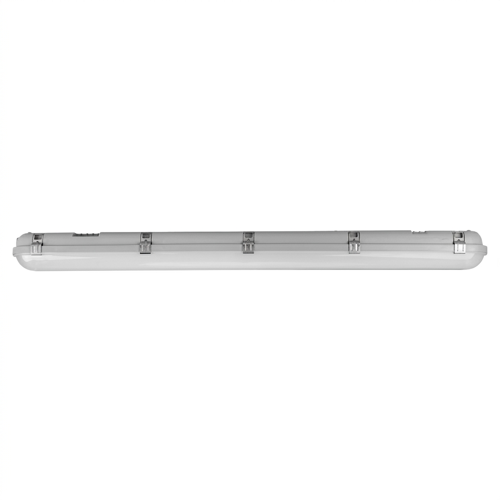 Tri-proof LED Light B SOLARCUPID (4).png