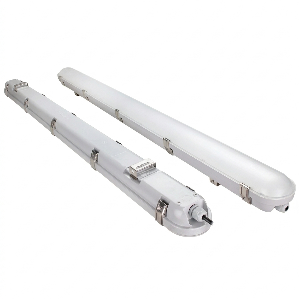 Tri-proof LED Light B SOLARCUPID (1).png