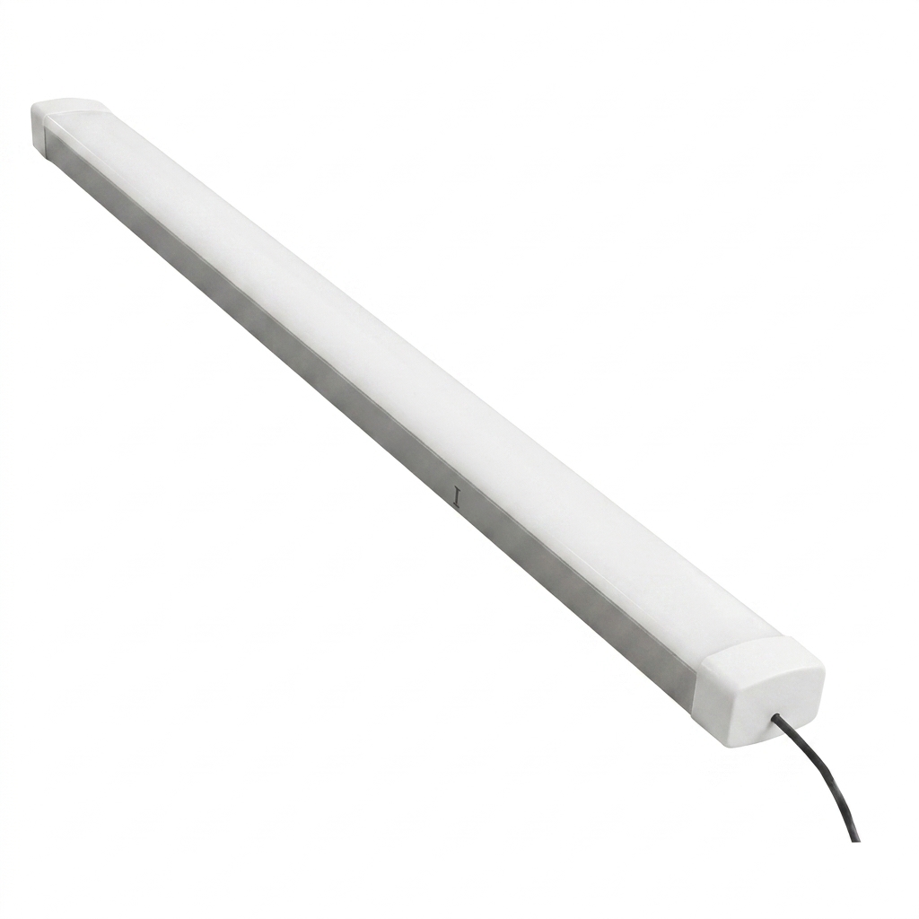 Tri-proof LED Light  solarcupid (2).png
