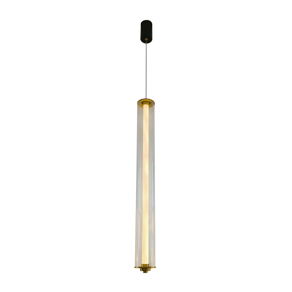 LED Pendant Light SOLARCUPID (3).png