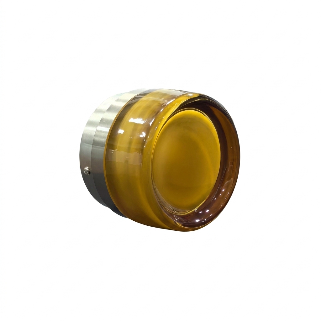 SOLARCUPID LED WALL LIGHT 7W (1).png