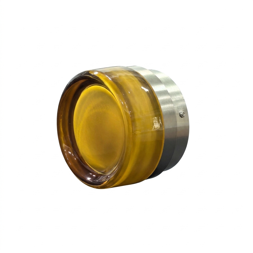 SOLARCUPID LED WALL LIGHT 7W (4).png