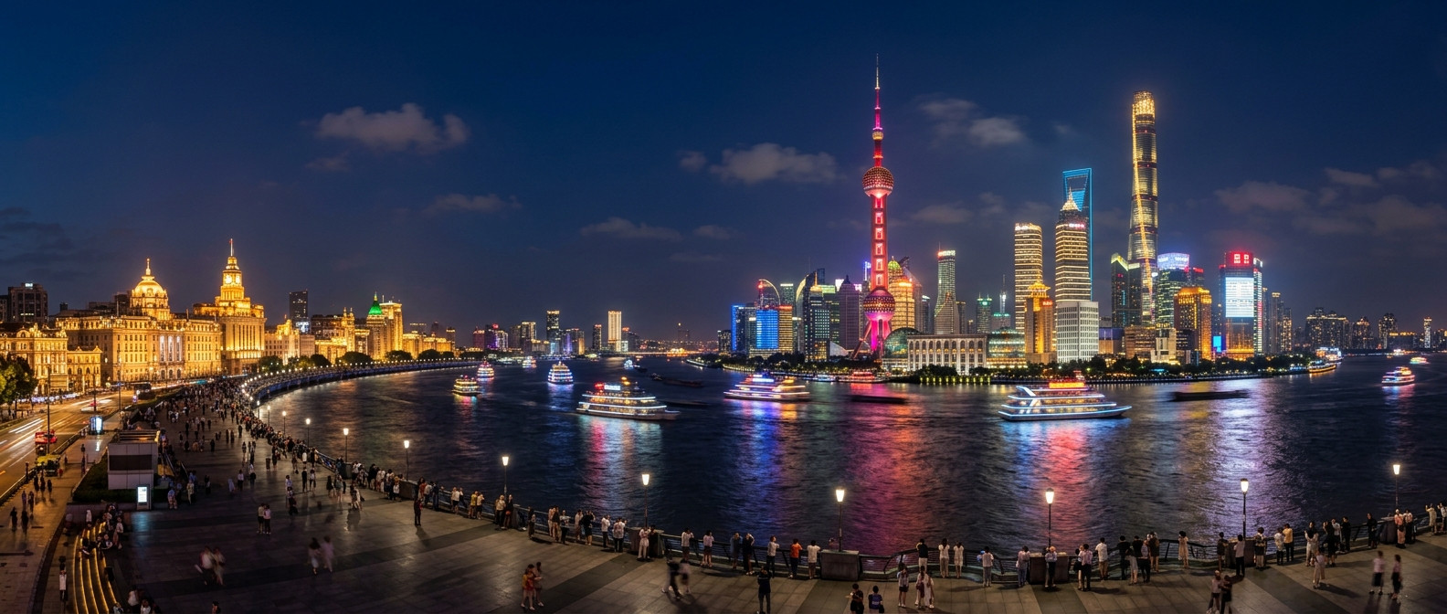 Commercial LED Lighting Solutions