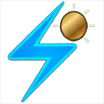SolarCupid Logo